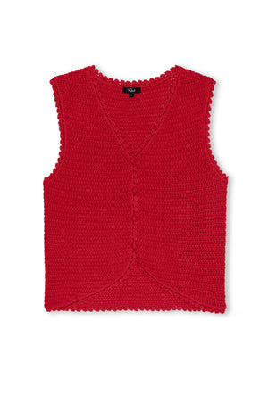 CALYPSO TOP