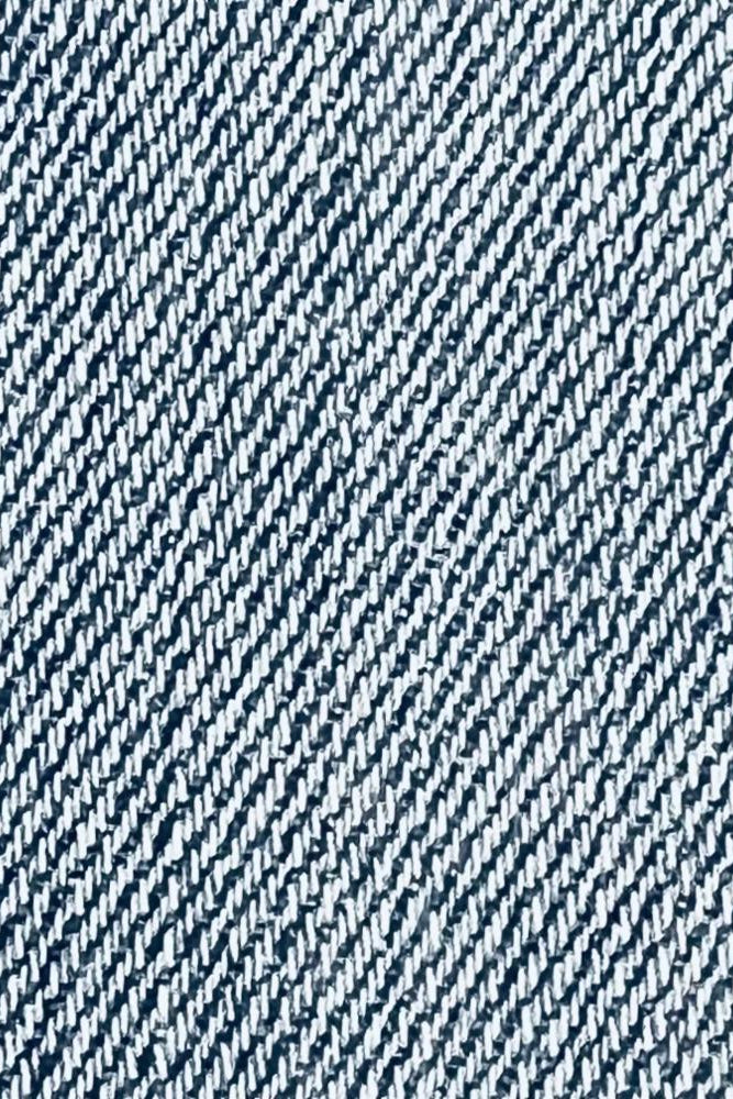 BRAID SKYLAR DRESS - Dresses - Sassanova