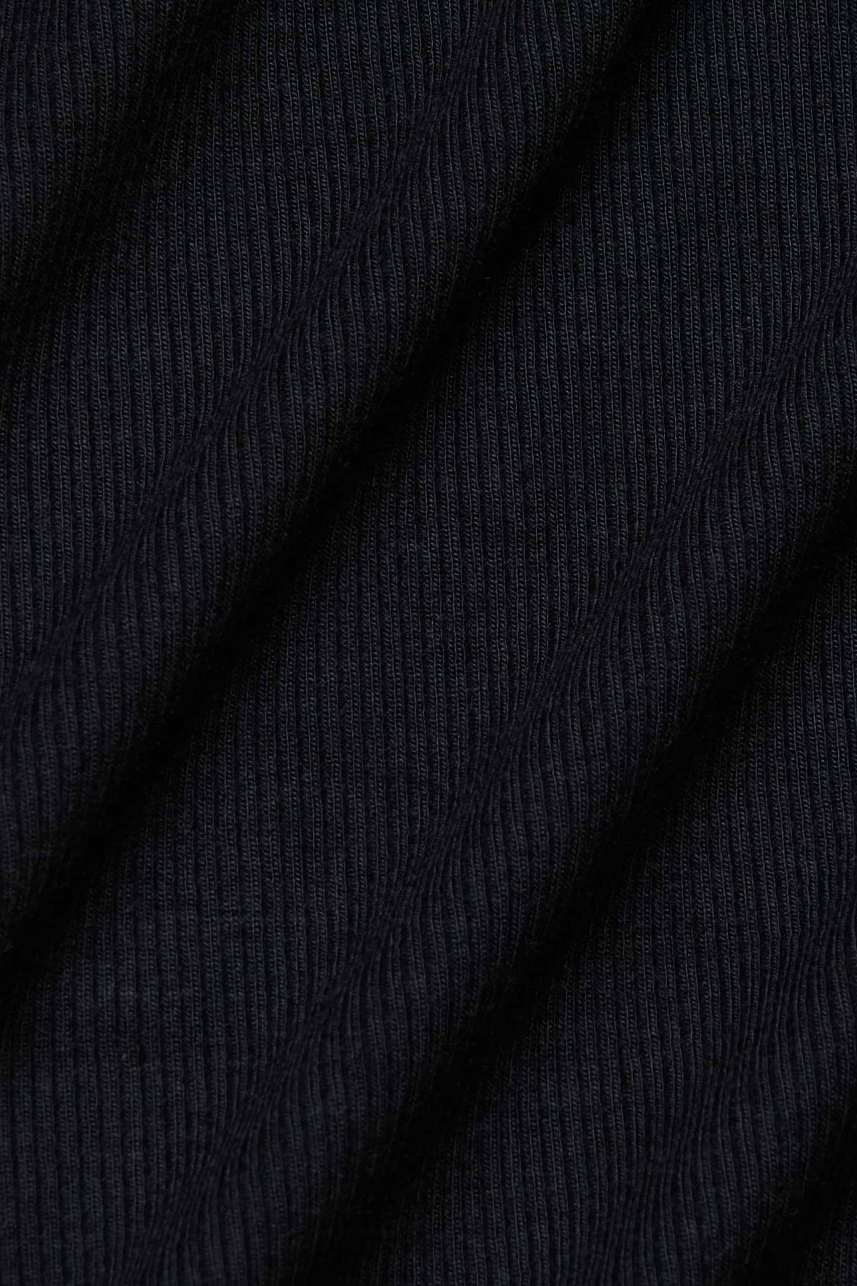 ASTRA L/S MIDI SLIT DRESS - Dresses - Sassanova