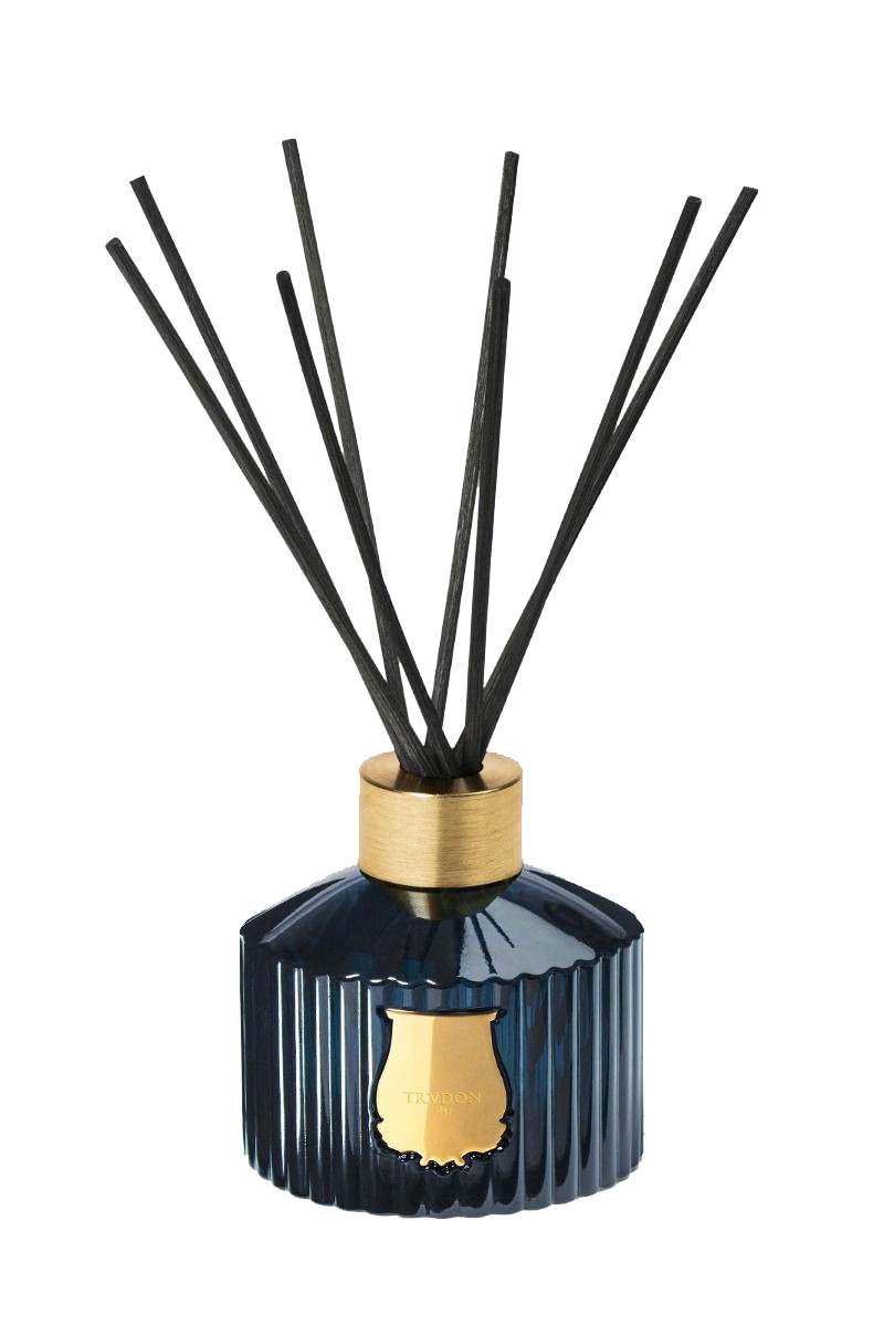REGGIO DIFFUSER- CALABRIA CITRUS - Sassanova