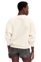 LE ROCK N ROLL SWEATSHIRT
sassanova