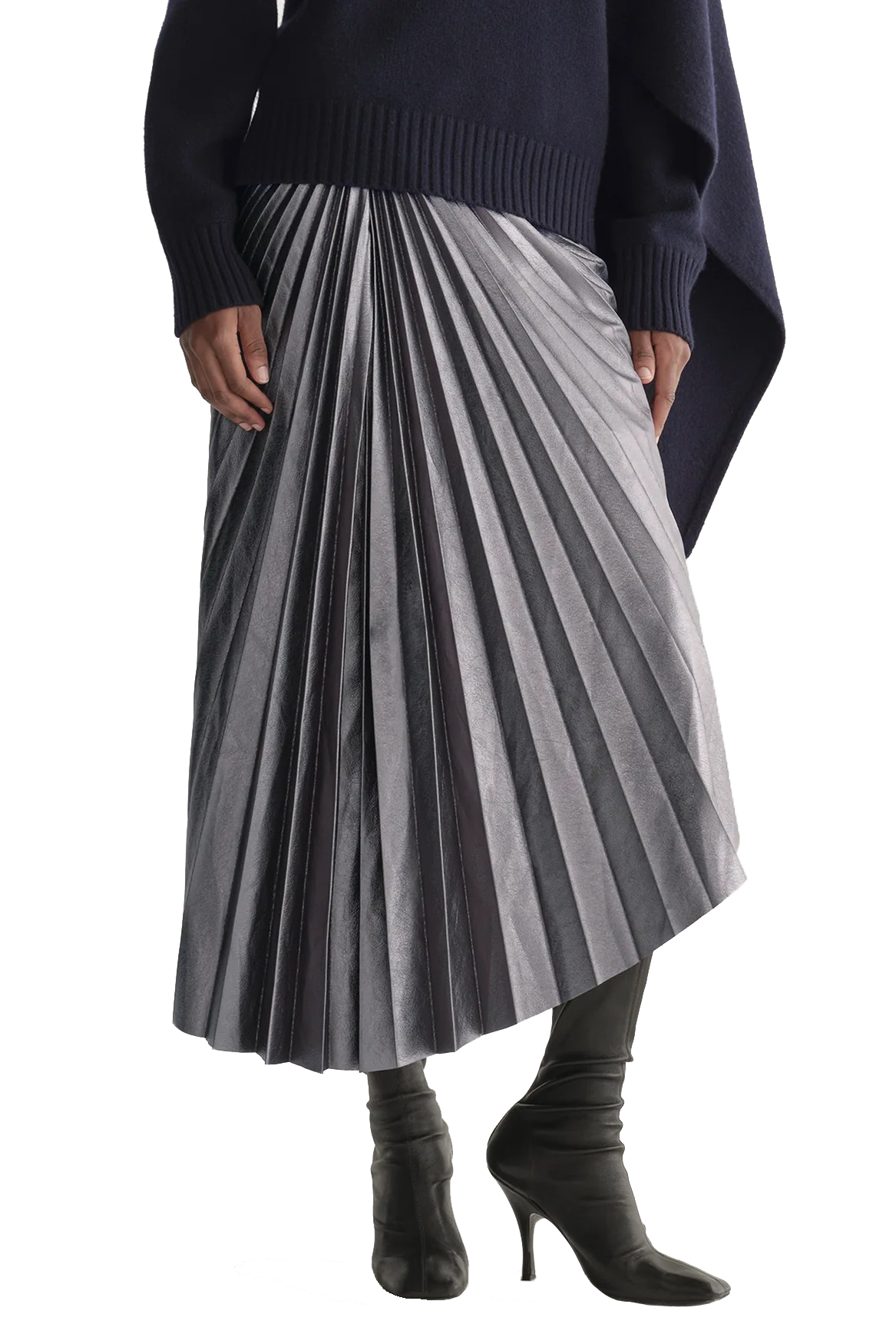 TRACY SKIRT - sassanova
