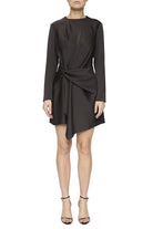 KAY DRESS
sassanova