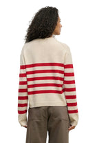 DIANA SWEATER
sassanova