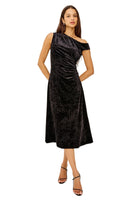 DELORES DRESS - Sassanova