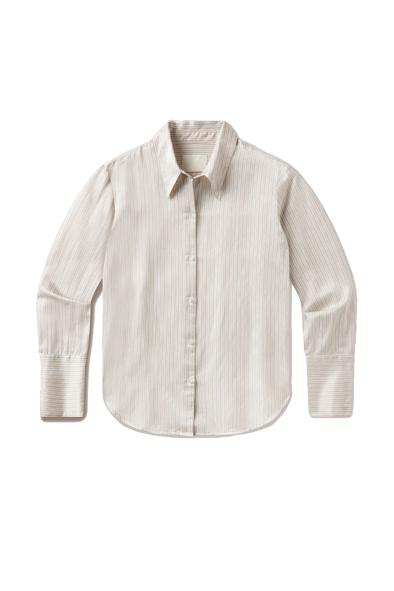 CAMILIA SHIRT