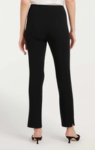 BRIANNE PANT- BLK - sassanova