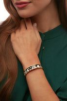 HOMER THIN CUFF
sassanova