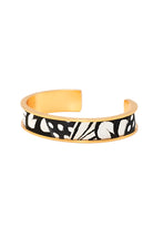 HOMER THIN CUFF
sassanova