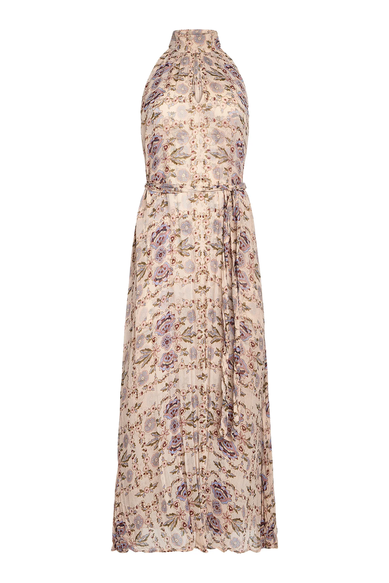PENELOPE DRESS