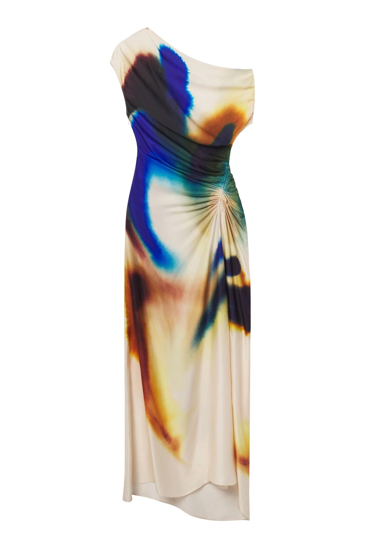 PENNY DRESS
sassanova