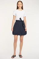 TAYLON DRESS - Dresses - Sassanova