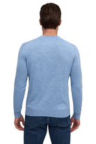 CLASSIC V-NECK-novaman