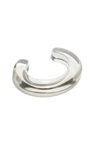 RIDGE CUFF - Bracelets - Sassanova