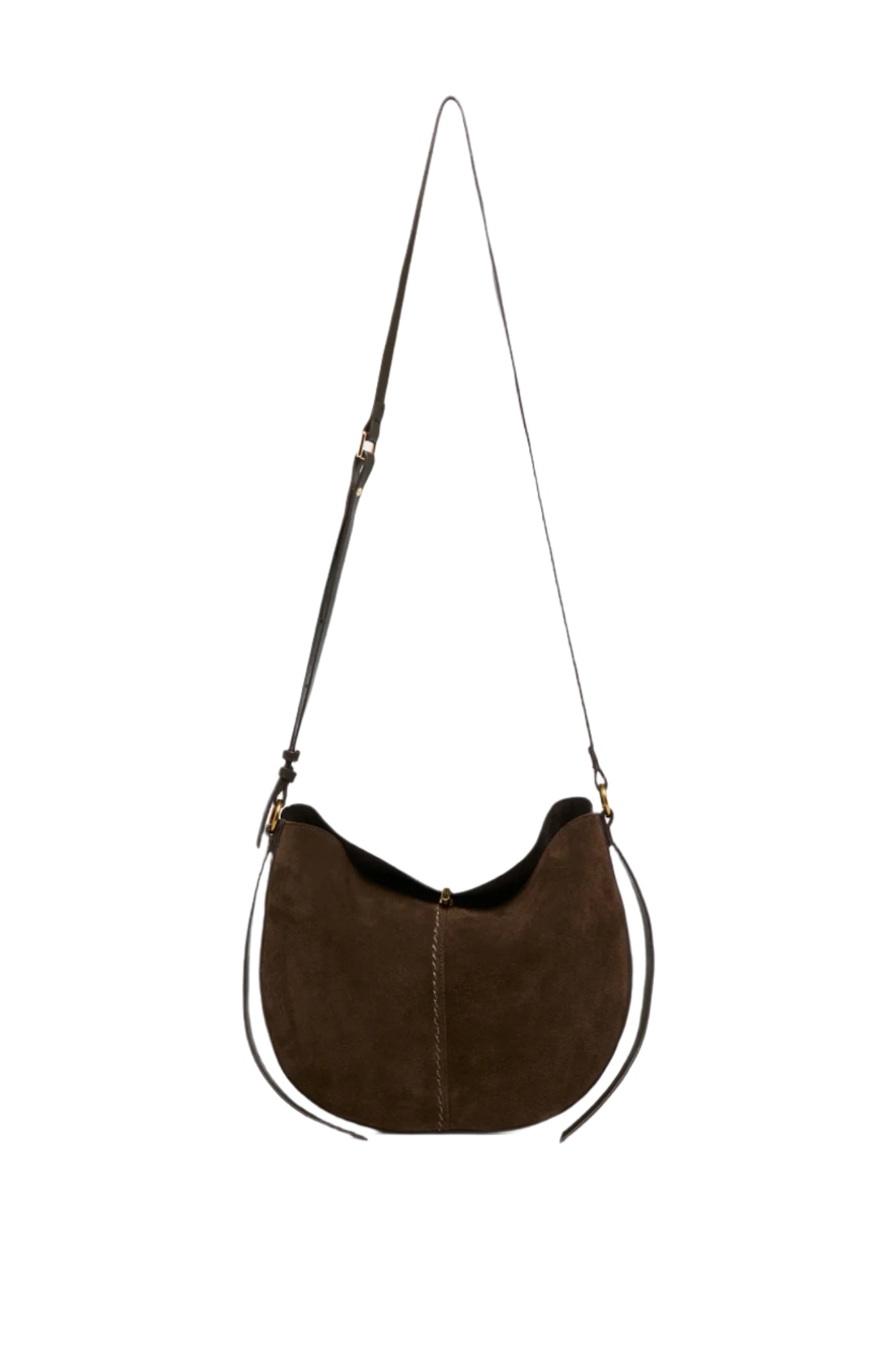 BENNETT HANDBAG
sassanova