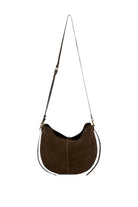 BENNETT HANDBAG
sassanova