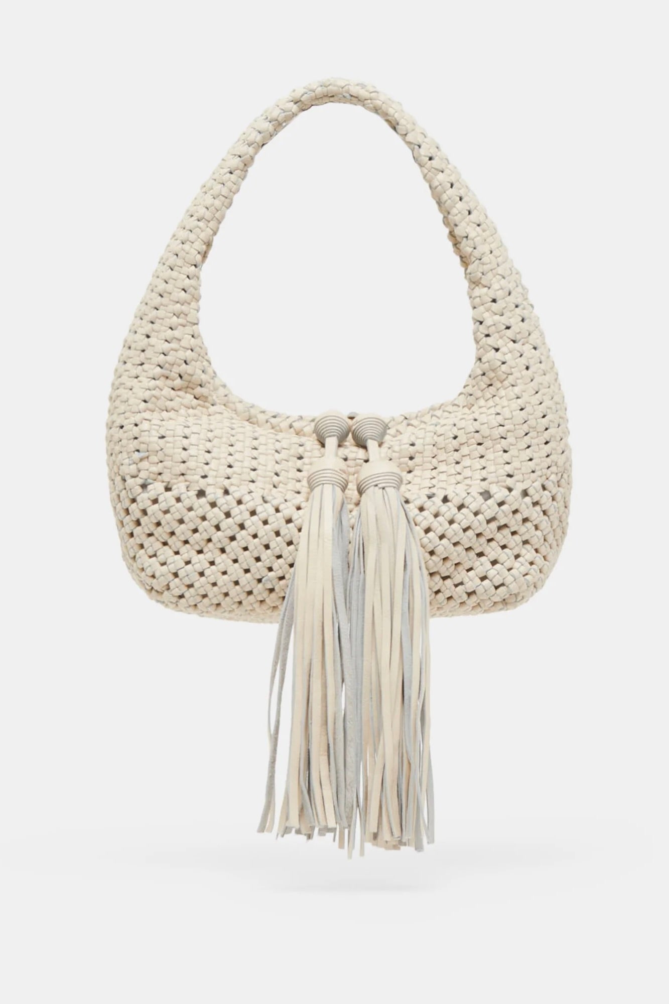 ZENIA HANDBAG
sassanova