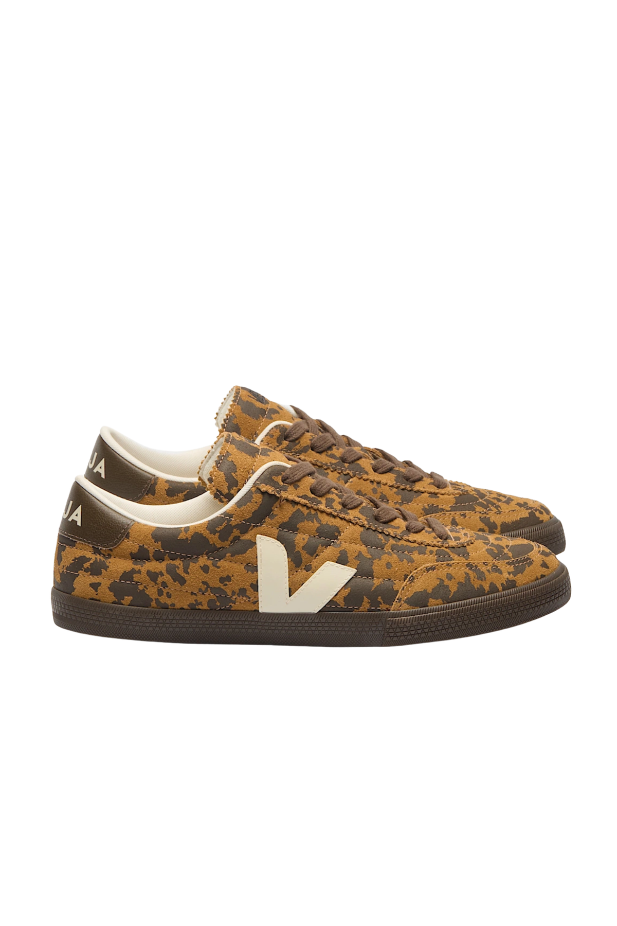 PANENKA SNEAKER Sassanova