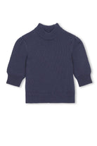 MARIONA SWEATER
sassanova