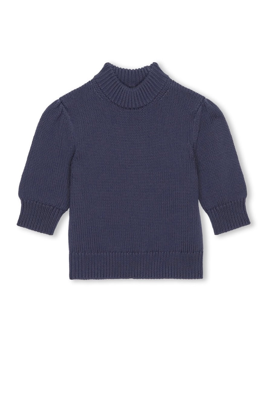 MARIONA SWEATER
sassanova