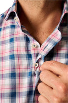 GRANGER LS SHIRT
novaman