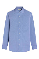 OOOHCOTTON DEVON LS SHIRT
novaman