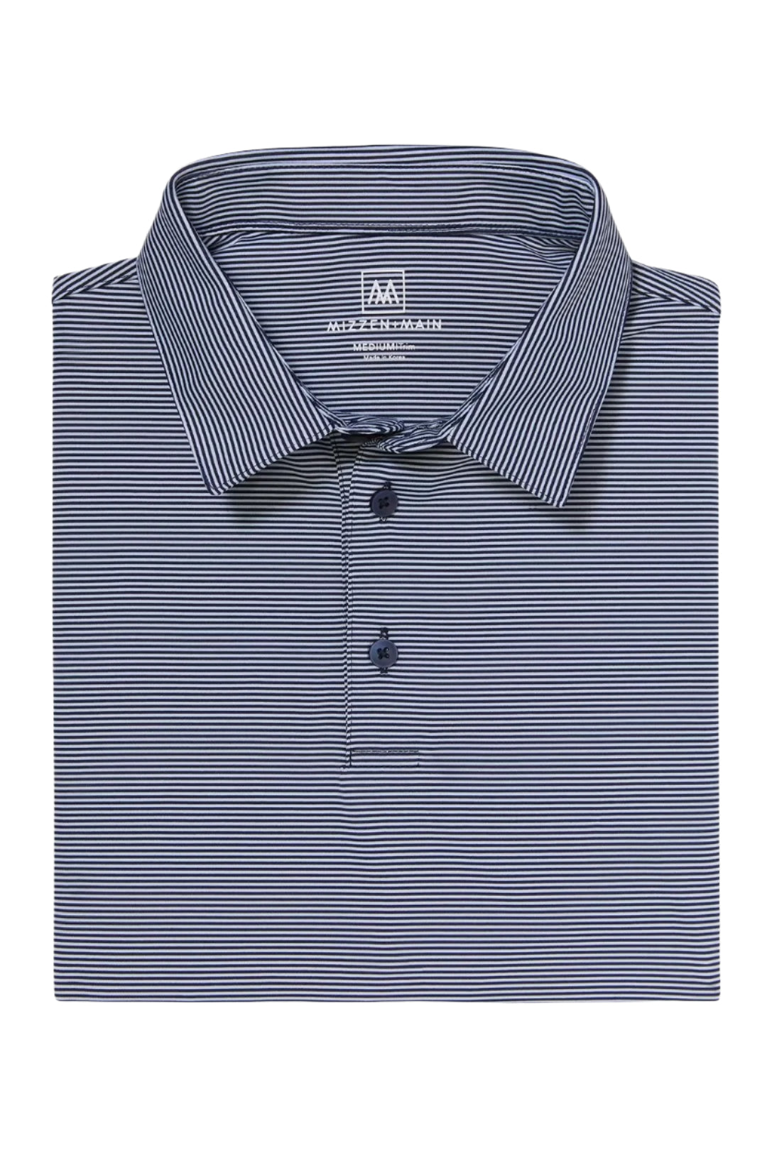 VERSA SS POLO
novaman