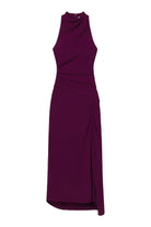 INEZ DRESS
sassanova
