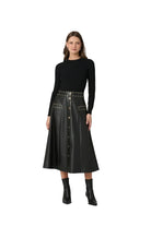 CLEO DRESS
sassanova