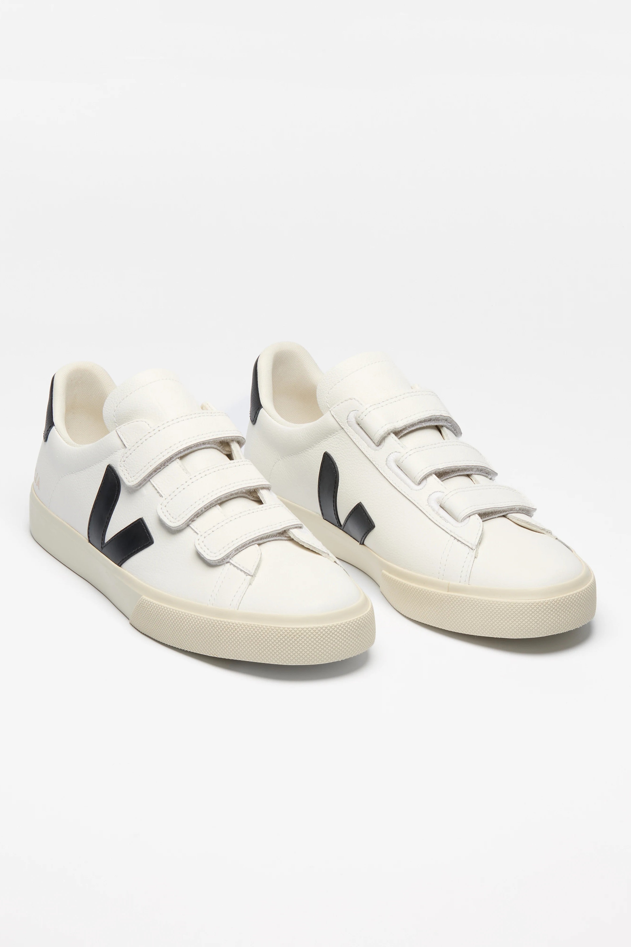 RECIFE SNEAKER - Shoes - Sassanova