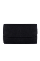 AVERY CLUTCH - Sassanova