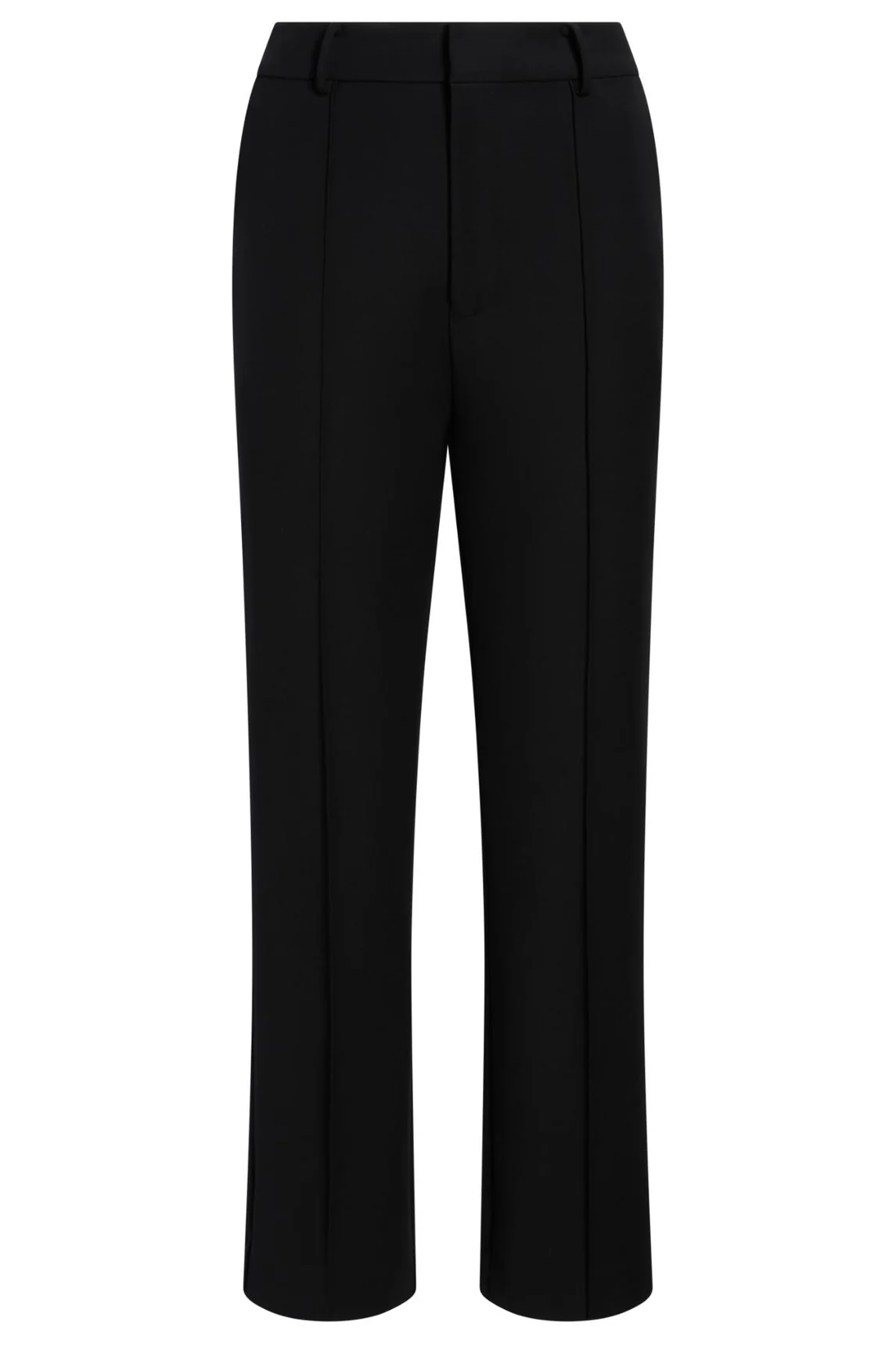 EMMY PANT - Pants - Sassanova