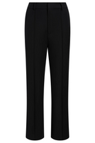 EMMY PANT - Pants - Sassanova