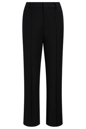 EMMY PANT