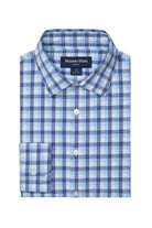 LEEWARD LS SHIRT (TBU11-CFD)
novaman