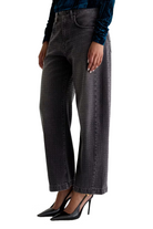 HATTIE H/R BARREL - Sassanova