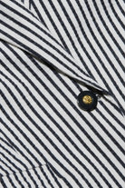 MISA SHORT SINGLE BREASTED BLAZER - Jackets - Sassanova