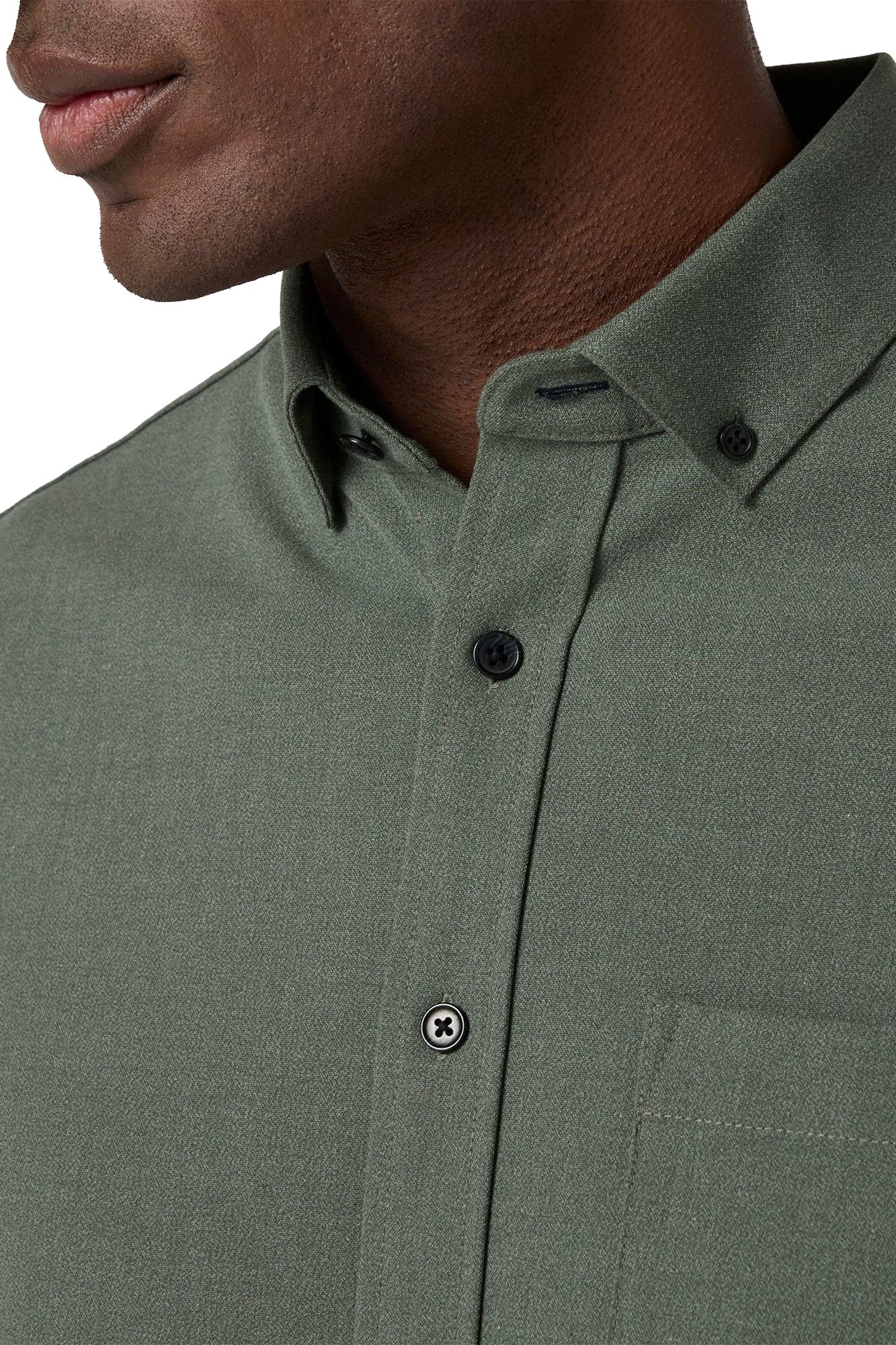 CITY FLANNEL - novaman