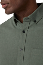 CITY FLANNEL - novaman