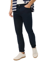 CHUCK J HI FLEX JERSEY TEXTURED PANT Sassanova / Novaman