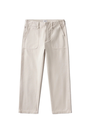 WINSLOW UTILITY JEAN