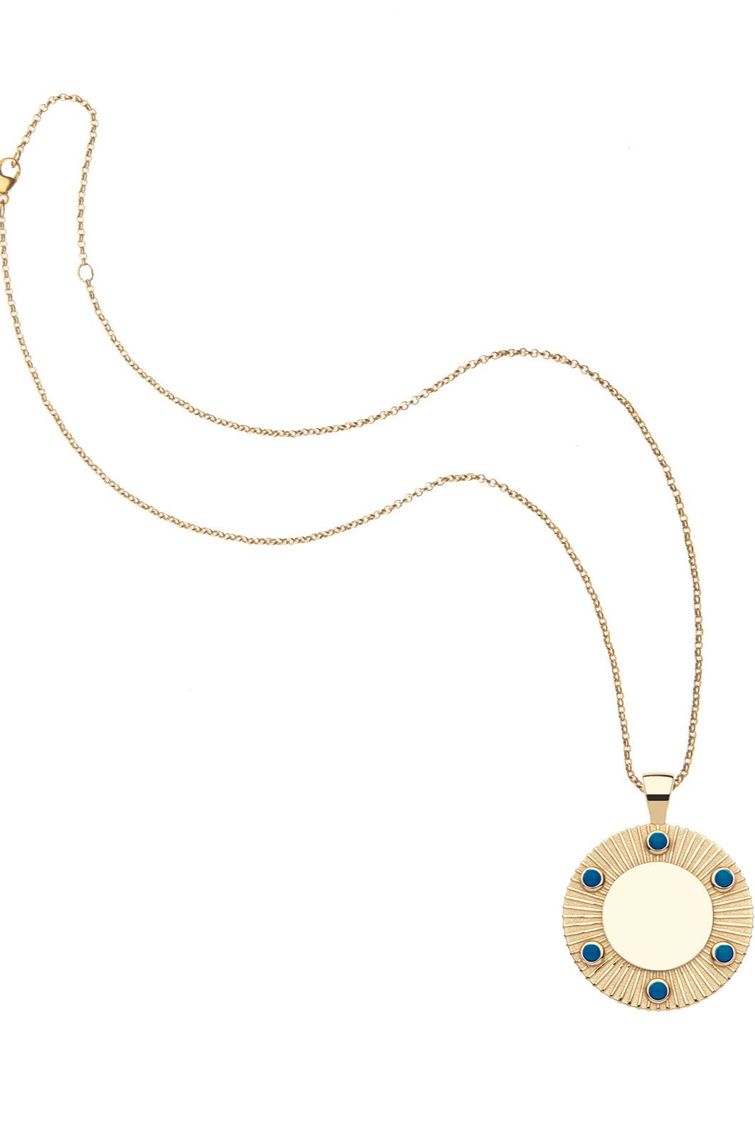 forever around the sun-sassanova