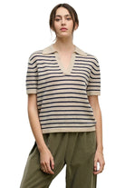 YAEL SWEATER
sassanova
