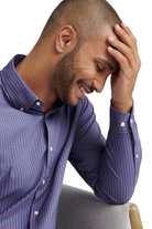 CONWAY CROWN LITE SPORT SHIRT - novaman