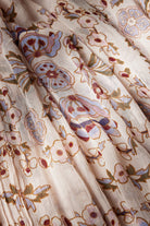 PENELOPE DRESS - Dresses - Sassanova