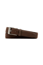 ROYAL LEATHER BELT Sassanova / Novaman