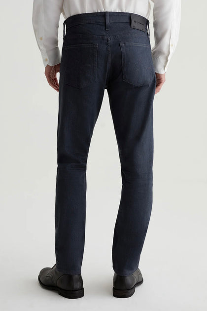 TELLIS MODERN SLIM (1783AHD) – Sassanova / Nova Man