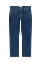 RUSSELL SLIM STRAIGHT - Jeans - Novaman