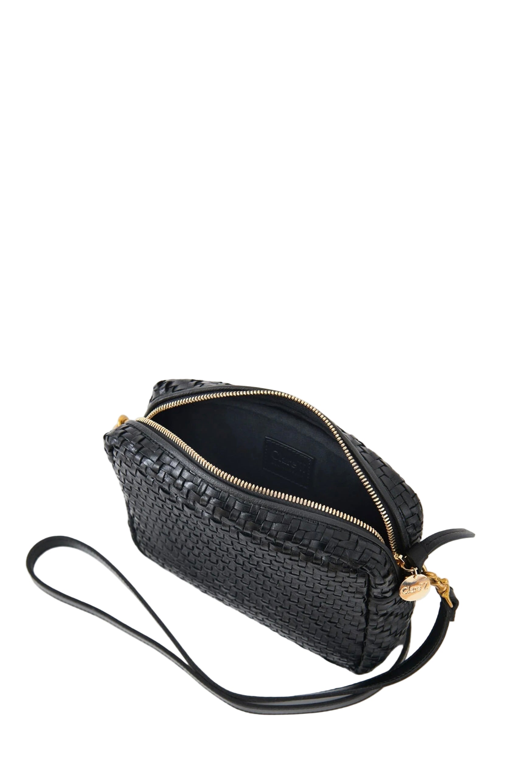 MIDI SAC
sassanova