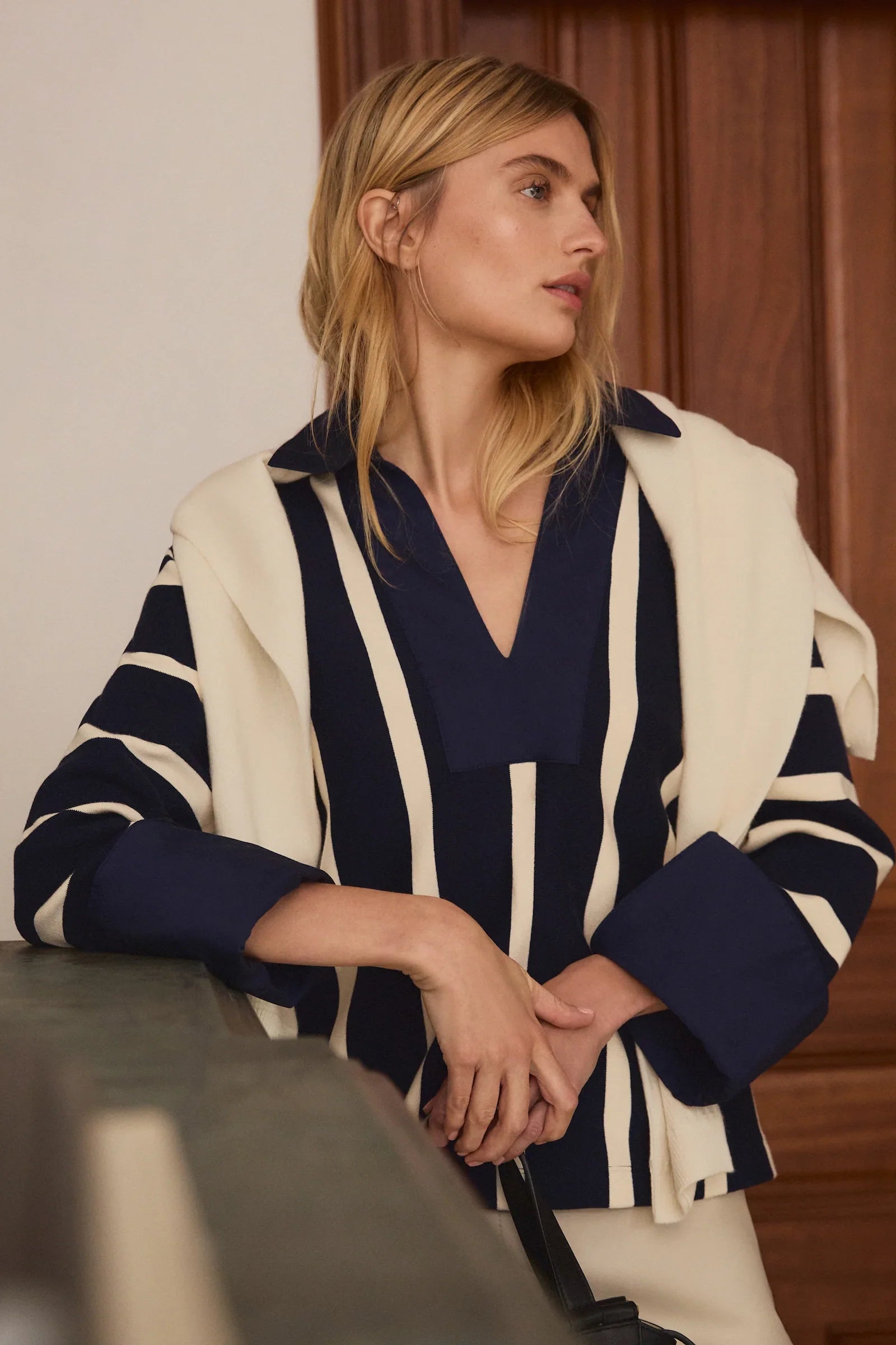 Stylist Faves - Shop Now